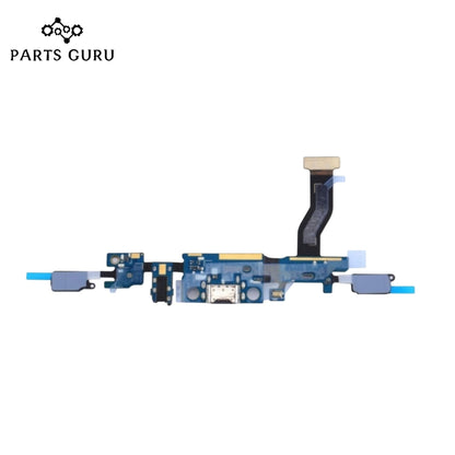 Samsung C9 Pro Charging Strip || Samsung C9 Pro Charging Flex || samsung c9 pro charging port || Parts Guru