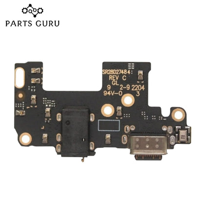 Moto G stylus 2022 Charging Board || Moto G Stylus 2022 Charging Board ||Moto G Stylus 2022 charging flex / charging Strip || Parts Guru