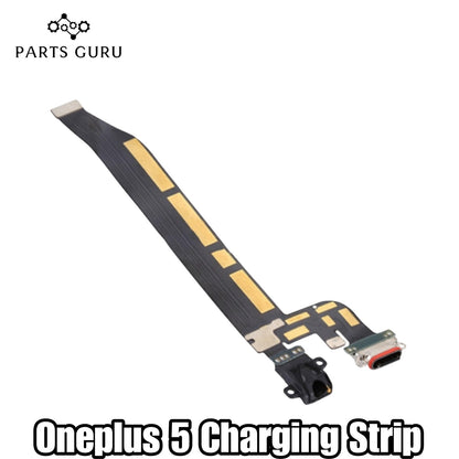 Oneplus 5 Charging Strip || Oneplus 5 Charging Strip || Oneplus 5 Charging flex\ Charging Strip || Parts Guru