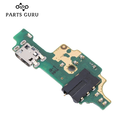 Infinix S5/S5 Lite X652 X652B X652C Charging Port Board || Infinix s5 charging board || x652 charging port ||