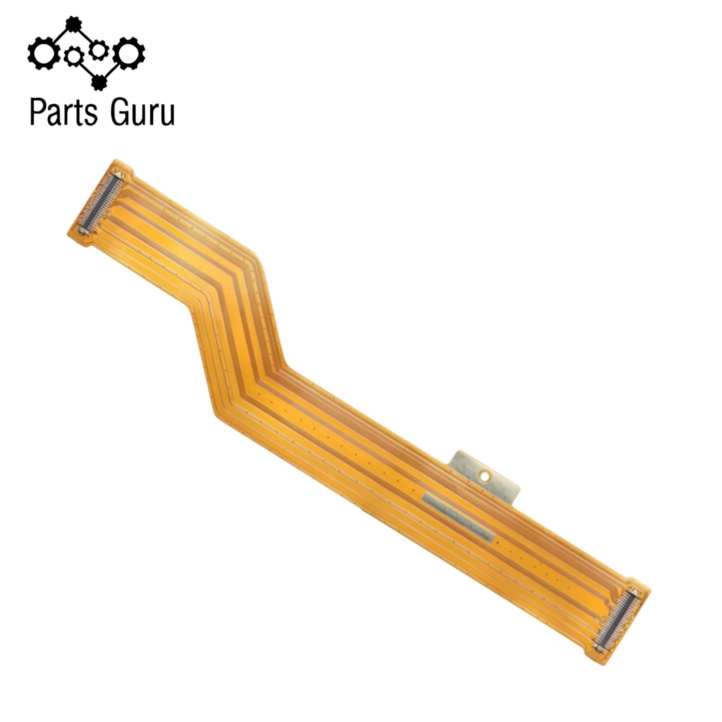 Vivo S1 Motherboard Strip || Vivo S1 main strip || vivo s1 motherboard flex || Parts Guru