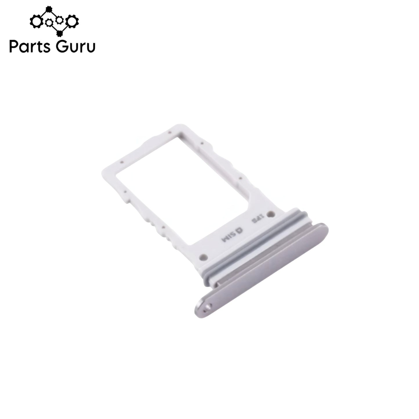 Samsung Galaxy Note 10 Sim Tray || samsung note 10 sim tray || Samsung Note 10 Sim Tray || Note 10 Sim tray/ Sim Slot || Parts Guru