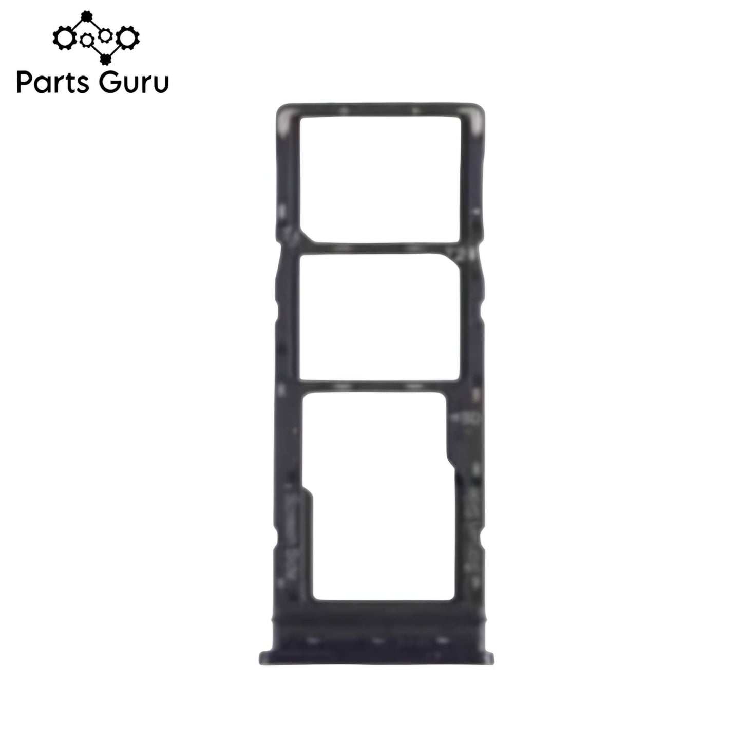 Techno Spark 7 Sim Tray || Spark 7 Sim Tray || techno 7 Sim tray/ Sim Slot || Parts Guru