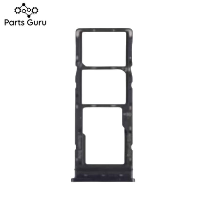 Techno Spark 7 Sim Tray || Spark 7 Sim Tray || techno 7 Sim tray/ Sim Slot || Parts Guru