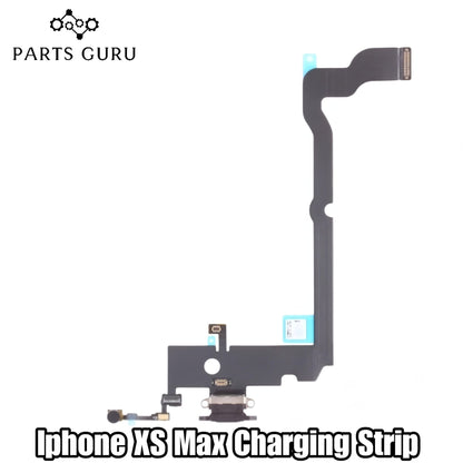 Iphone XS Max Charging Strip || Iphone Xs Max Charging flex || iphone xs max charging strip || Parts Guru
