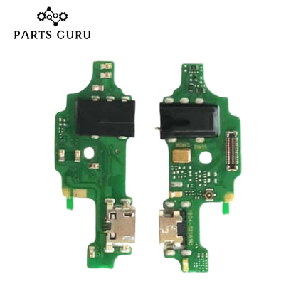 X625 Charging Strip || Infinix Smart Hd X625 Charging Board || infinix x625 smart hd charging flex || Parts Guru