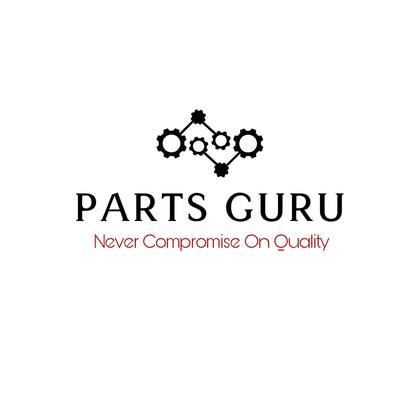 Xiaomi Redmi A1 / A1+ Charging Strip || Redmi A1 / A1 Plus Charging Board || xiaomi redmi a1/ a1+ charging strip || Parts Guru