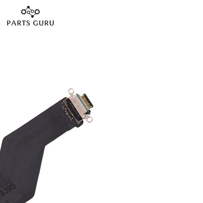 Oneplus 7 Charging Strip || 1+7 Charging Strip || Oneplus 7 Charging flex\ Charging Strip || Parts Guru