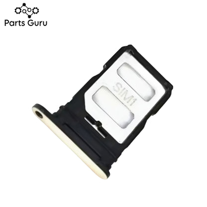 Infinix X6731 Sim Tray || X6731 Sim Tray || Infinix x6731 Sim tray/ Sim Slot || Parts Guru