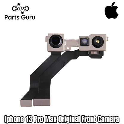 Iphone 13 Pro Max Original Front Camera || Iphone 13 pro max original front cam  || Parts Guru