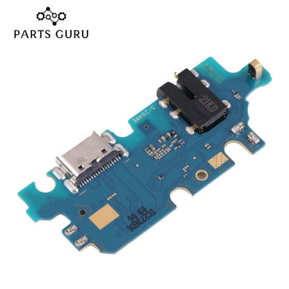 A13 Charging Board || Samsung A13 Charging Strip || Samsung A13 Charging flex || Parts Guru