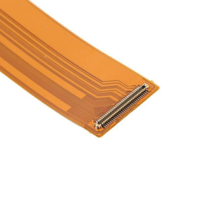 Xiaomi Mi 10T Motherboard Strip || Mi 10T Main Strip || xiaomi mi 10t motherboard strip / main strip || Parts Guru