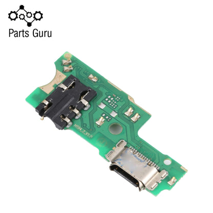 Infinix note 8i Charging strip || Infinix Note 8i X683 Charging Port Board || infinix x683 charging port || Parts Guru