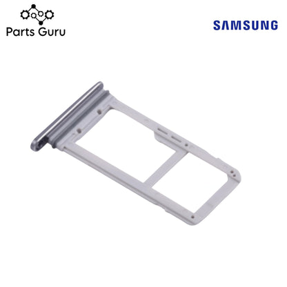 Samsung Galaxy S7 Sim Tray || samsung s7 sim tray || Samsung s7 Sim Tray || S7 Sim tray/ Sim Slot || Parts Guru