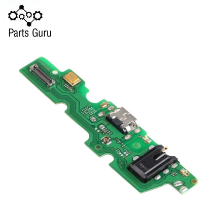 Infinix x680 Hot 9 play Charging Board || Infinix Hot 9 Play X680 Charging Port || Infinix hot 9 play charging board ||