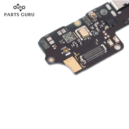 Xiaomi Redmi 10C Charging Strip || Redmi 10c charging board || xiaomi redmi 10c charging board / charging flex || Parts Guru