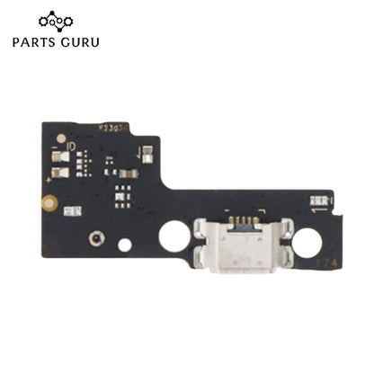 Xiaomi Redmi 12C Charging Strip || Redmi 12c charging board || xiaomi redmi 12c Charging Strip / charging flex || Parts Guru