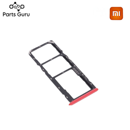 Xiaomi Redmi 12 C Sim Tray || Redmi 12C sim tray / sim slot || Xiaomi sim tray || Parts Guru