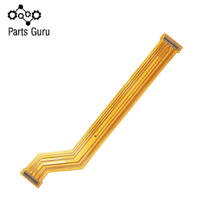 Vivo Y30 Motherboard Strip || Vivo Y30 Main Strip || vivo y30 motherboard flex || Parts Guru