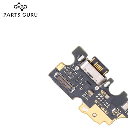 Motorola moto one Power Strip || Motorola Moto one Power Strip || Motorola Moto one Power flex\ power Strip || Parts Guru