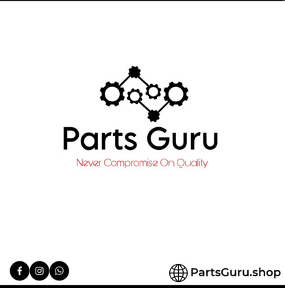 Techno Spark 8C Sim Tray || Spark 8C Sim Tray || techno Spark 8C Sim tray/ Sim Slot || Parts Guru