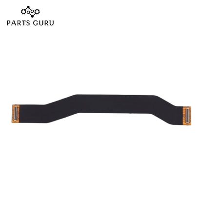 Xiaomi Redmi Note 8 Motherboard Strip  || Redmi Note 8 Main Strip || xiaomi redmi note 8 strip || Parts Guru