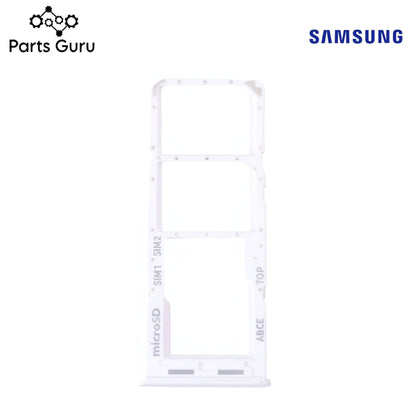 Samsung A32 4G Sim Tray || Samsung A32 4G Sim Tray || A32 4G Sim tray/ Sim Slot || Parts Guru