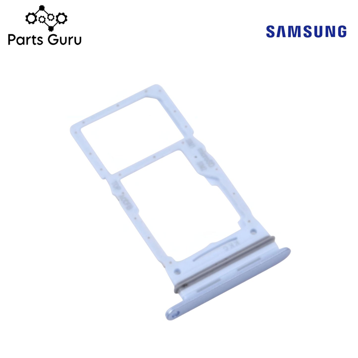 Samsung A33  Sim Tray || Samsung A33 Sim Tray || A33  Sim tray/ Sim Slot || Parts Guru