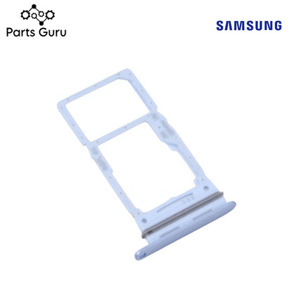 Samsung A33  Sim Tray || Samsung A33 Sim Tray || A33  Sim tray/ Sim Slot || Parts Guru