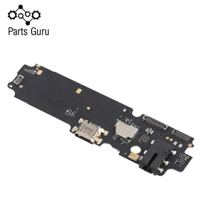 Vivo Y67 Charging Board || Vivo Y67 / V5S Charging Strip || v5s / y67 charging port || Parts Guru