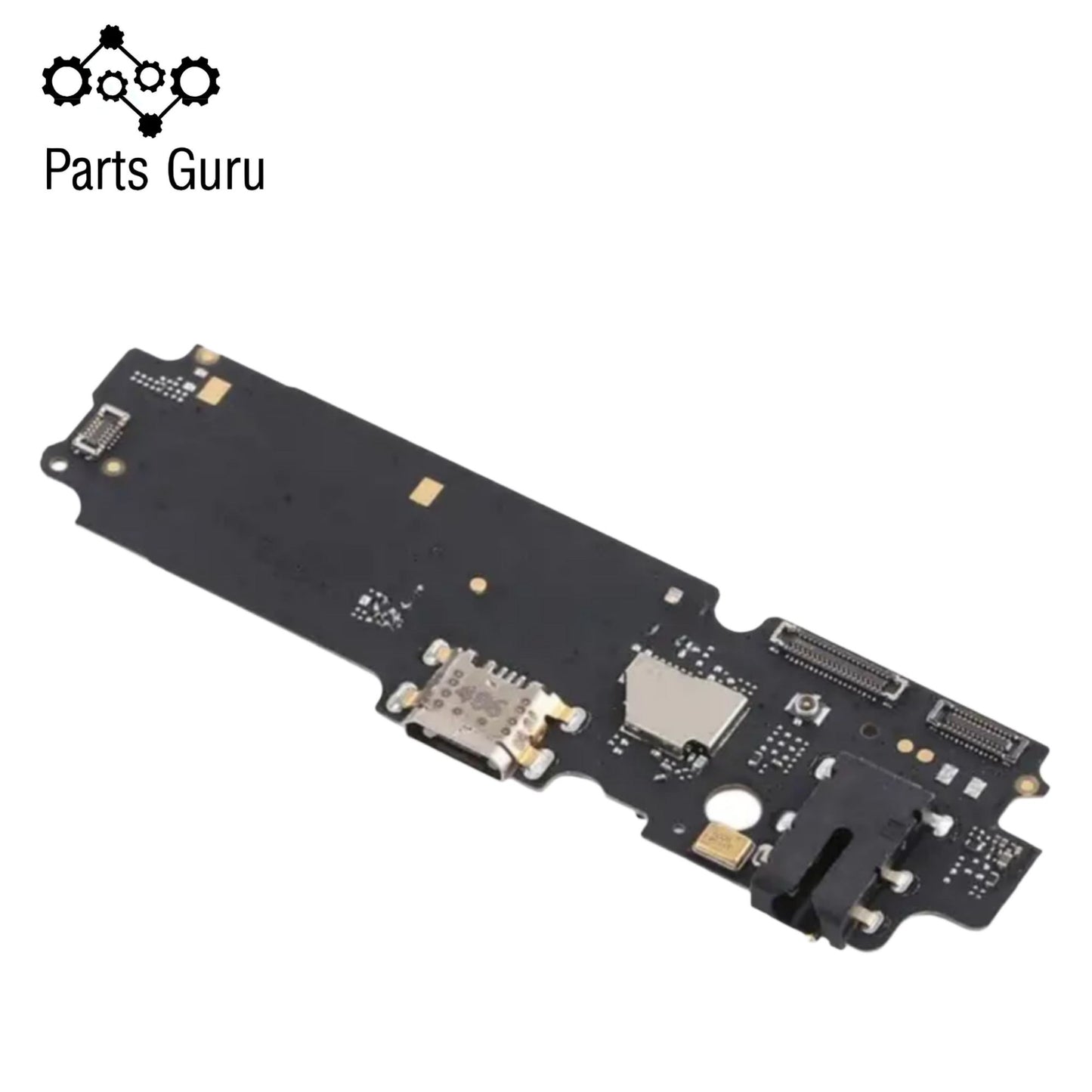 Vivo Y67 Charging Board || Vivo Y67 / V5S Charging Strip || v5s / y67 charging port || Parts Guru