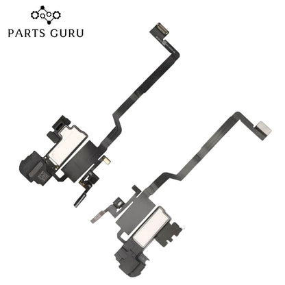 IPhone X Speaker Strip || Iphone X Airpiece Speaker || iphone airpiece strip || Parts Guru