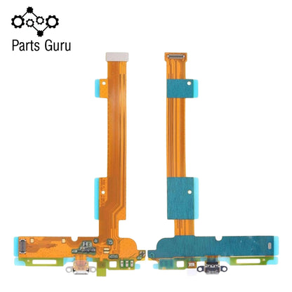 Vivo Y55 Charging Strip || Vivo Y55 charging port || vivo y55 charging flex || Parts Guru