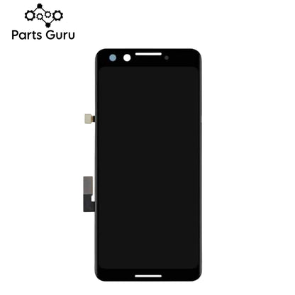 Google Pixel 3 Original Panel || Pixel 3 original panel || Google pixel 3 Display || Parts Guru