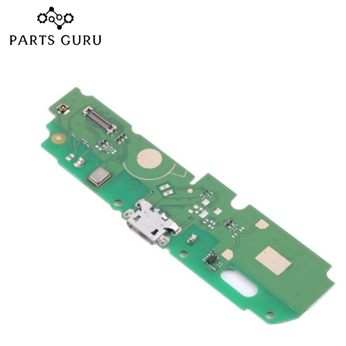 Nokia C2 Charging Strip || Nokia C2 Charging Board || Nokia C2 Charging flex\ Charging Strip || Parts Guru