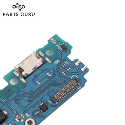 A23 Charging Board  || Samsung A23 Charging Strip  || Samsung A23 Charging Flex || samsung a23 charging port || Parts Guru