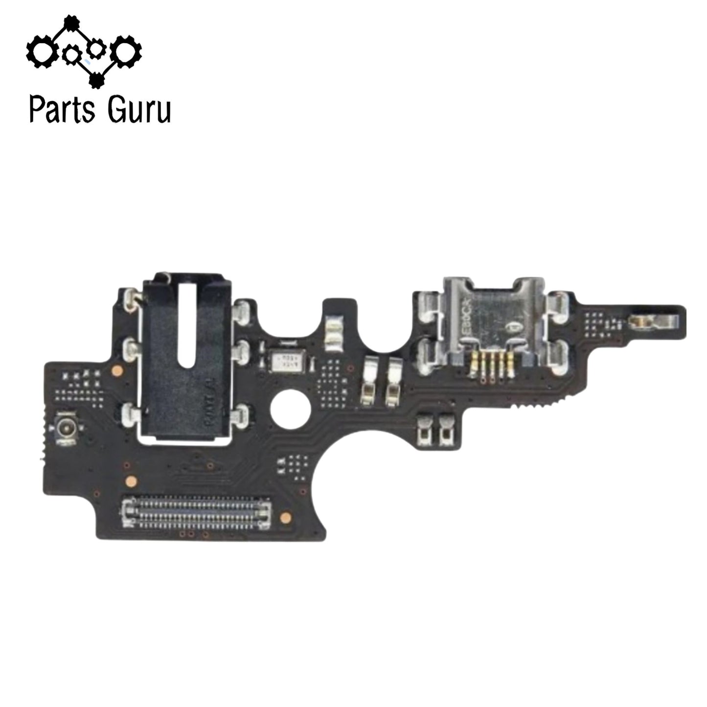 Vivo Y51S Charging Board || Vivo Y51s charging strip || vivo y51s charging port || Parts Guru
