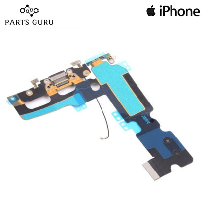 Iphone 7 Plus Charging Strip || Iphone 7+ Charging Strip || iphone 7 plus Charging flex || Parts Guru