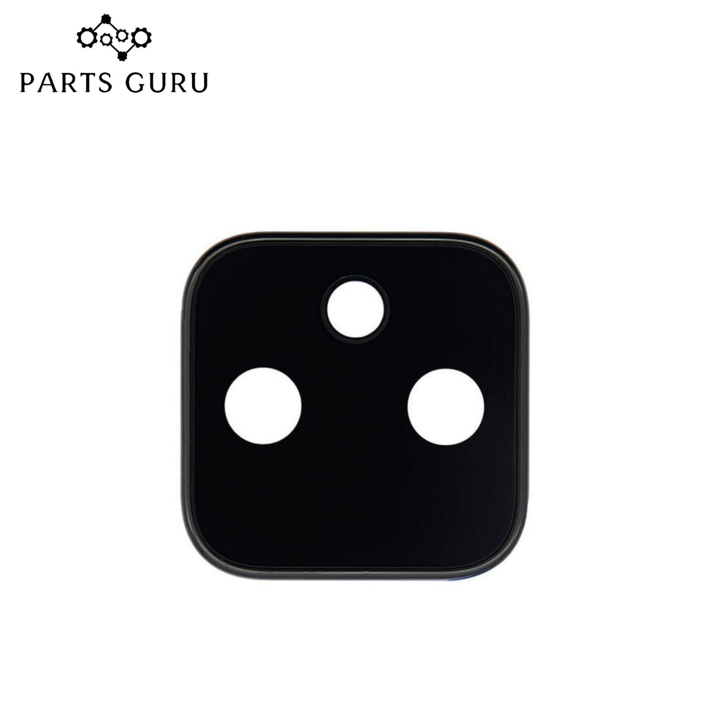 Pixel 5A 5G Camera Glass || Pixel 5A 5G camera lens || Google Pixel 5A 5G camera glass || Parts Guru