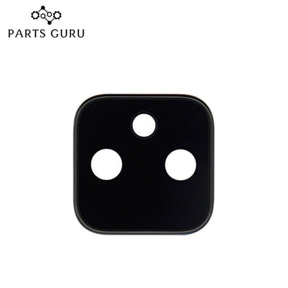 Pixel 5A 5G Camera Glass || Pixel 5A 5G camera lens || Google Pixel 5A 5G camera glass || Parts Guru
