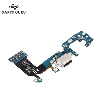 Samsung S8 Charging Strip || Samsung S8 Charging Flex || S8 Charging Port || samsung s8 charging strip || Parts Guru