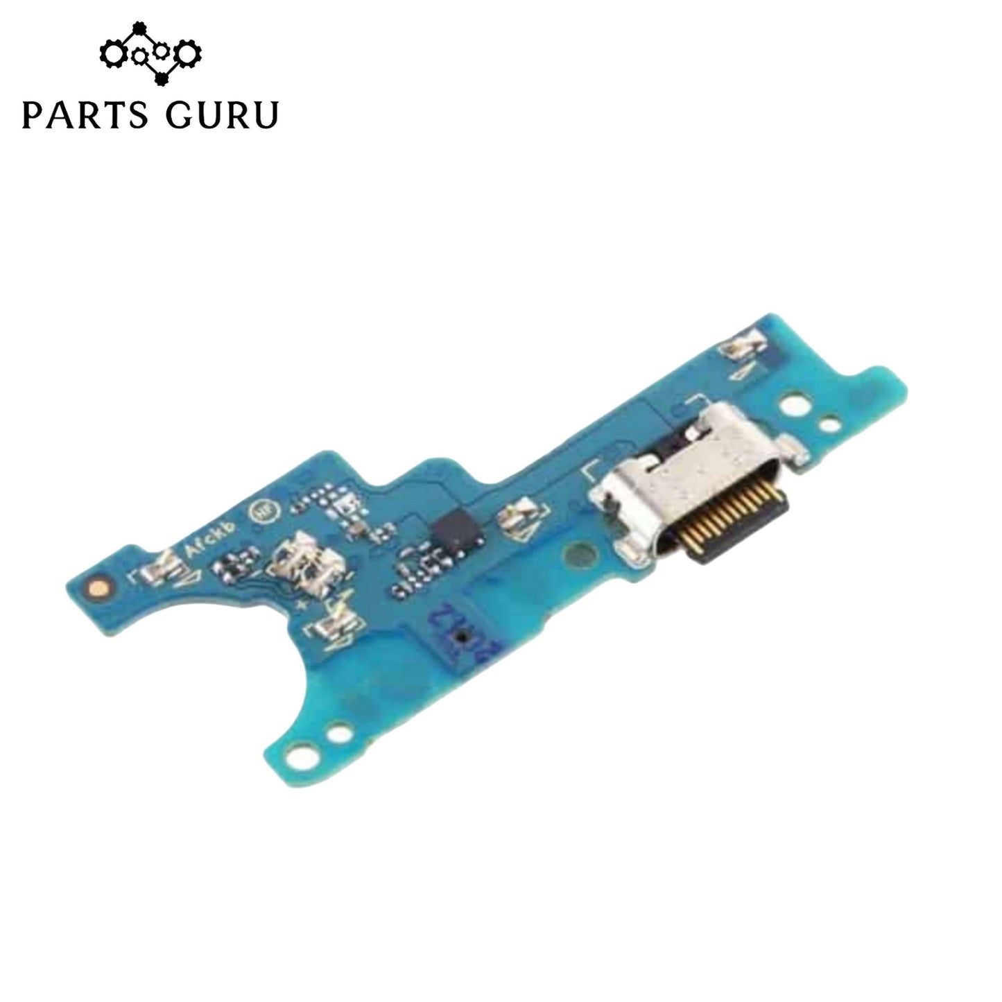 A11 Charging Strip || Samsung A11 Charging Board || Samsung A11 charging flex || samsung a11 charging board || Parts Guru