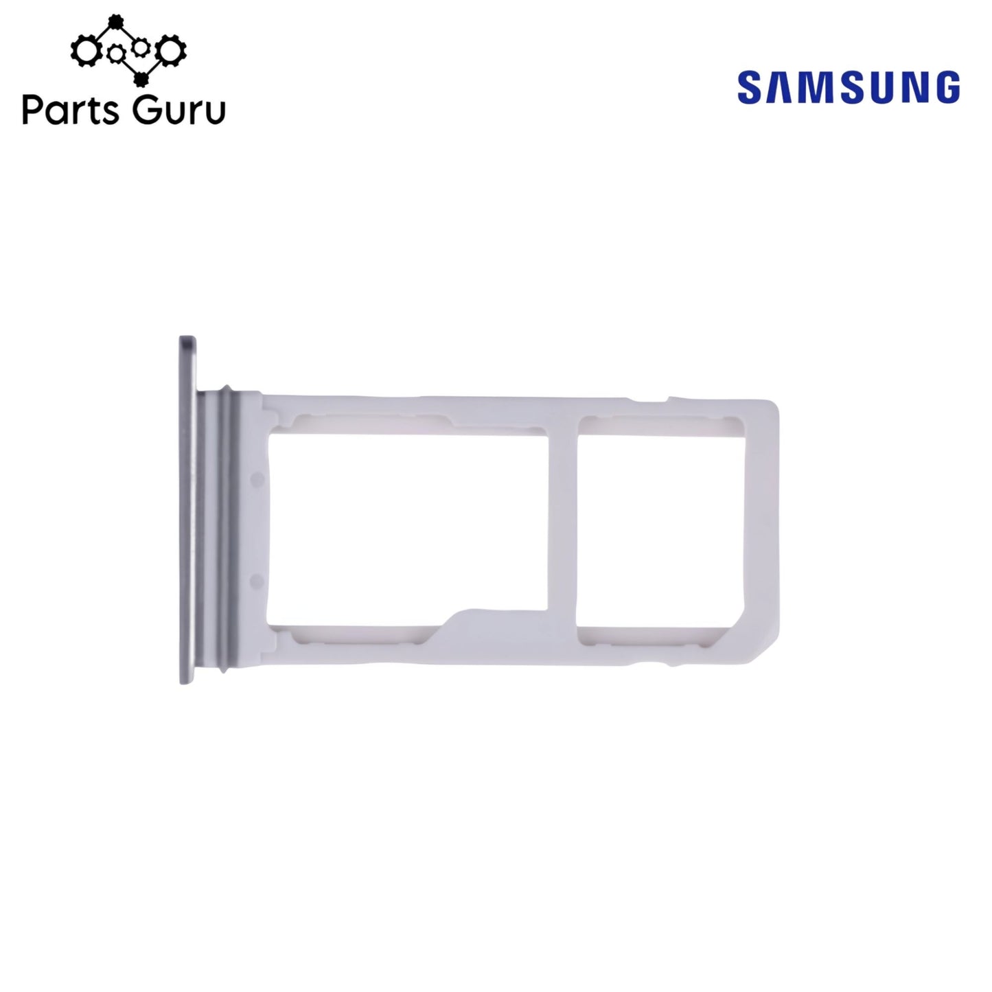 Samsung Galaxy S7 Sim Tray || samsung s7 sim tray || Samsung s7 Sim Tray || S7 Sim tray/ Sim Slot || Parts Guru