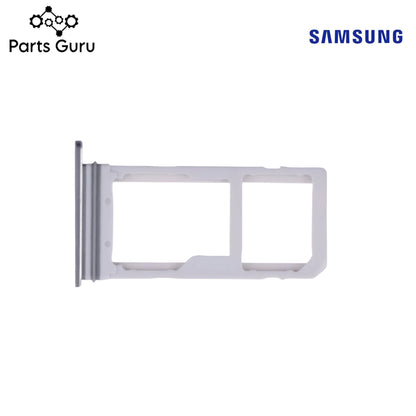 Samsung Galaxy S7 Sim Tray || samsung s7 sim tray || Samsung s7 Sim Tray || S7 Sim tray/ Sim Slot || Parts Guru