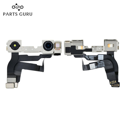 Iphone 12 Front Camera || Iphone 12 front camera strip || iphone 12 front camera  || Parts Guru