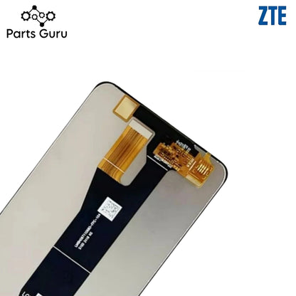 ZTE Blade A55 Panel || Zte Blade a55 panel || ZTE a55 complete screen replacement || Parts Guru