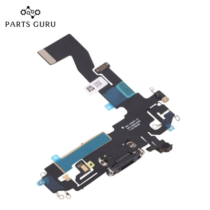 Iphone 12 Pro Charging Strip || Iphone 12 pro charging flex / charging strip || iphone 12 pro charging strip || Parts Guru