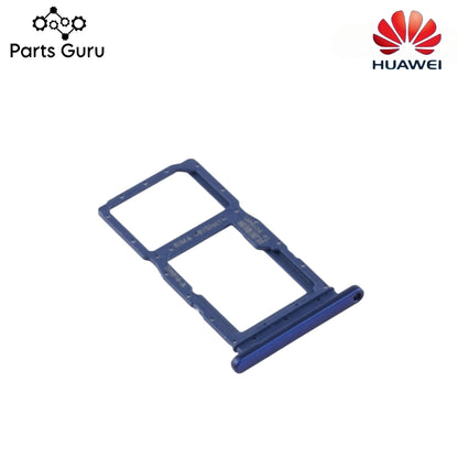 Huawei Y9S Sim Tray || Y9S Sim Tray || Huawei Y9S Sim tray/ Sim SlotHuawei Y9S Sim Tray || Y9S Sim Tray || Huawei Y9S Sim tray/ Sim Slot || Parts Guru  || Parts Guru