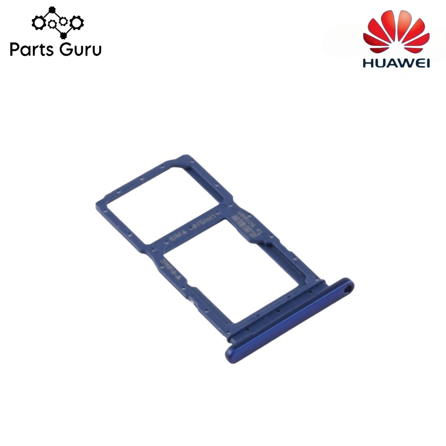 Huawei Y9S Sim Tray || Y9S Sim Tray || Huawei Y9S Sim tray/ Sim SlotHuawei Y9S Sim Tray || Y9S Sim Tray || Huawei Y9S Sim tray/ Sim Slot || Parts Guru  || Parts Guru