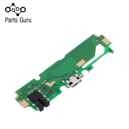 Vivo Y91 Charging Board || Vivo y91 Charging strip || vivo y91 charging port || Parts Guru